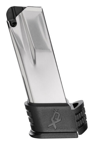 Springfield Armory XD-M Compact 19rd 9mm Magazine