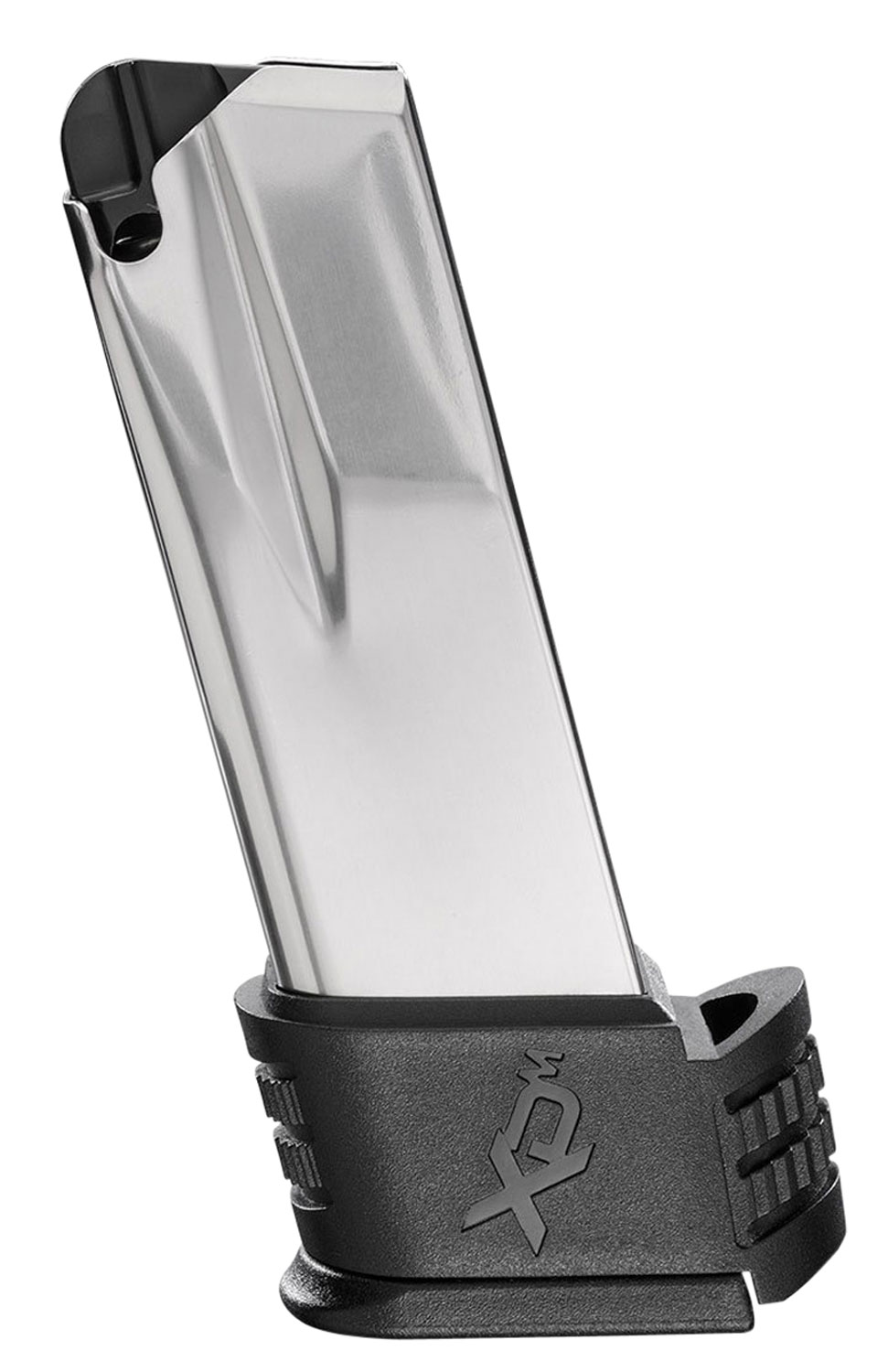 Springfield XD-M Compact .40 S&W 16rd Magazine