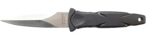 Smith & Wesson HRT 3.50" Fixed Blade Knife