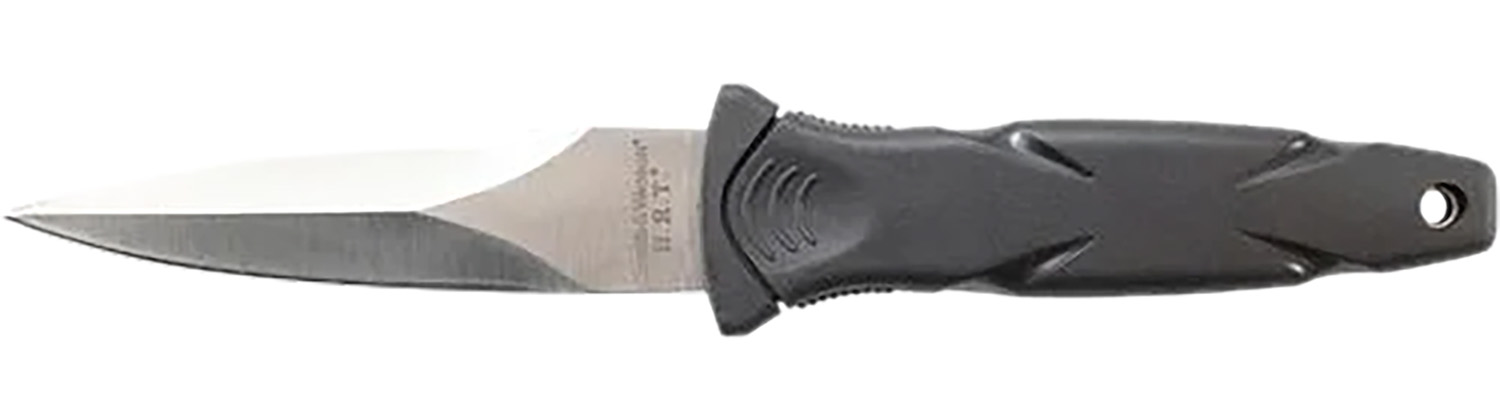 Smith & Wesson HRT 3.50" Fixed Blade Knife