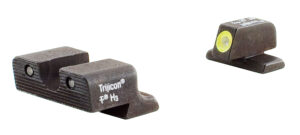 Trijicon HD Night Sights for Springfield XD/XD-M/XD Mod.2