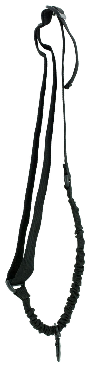Aim Sports AOPS One Point Bungee Rifle Sling