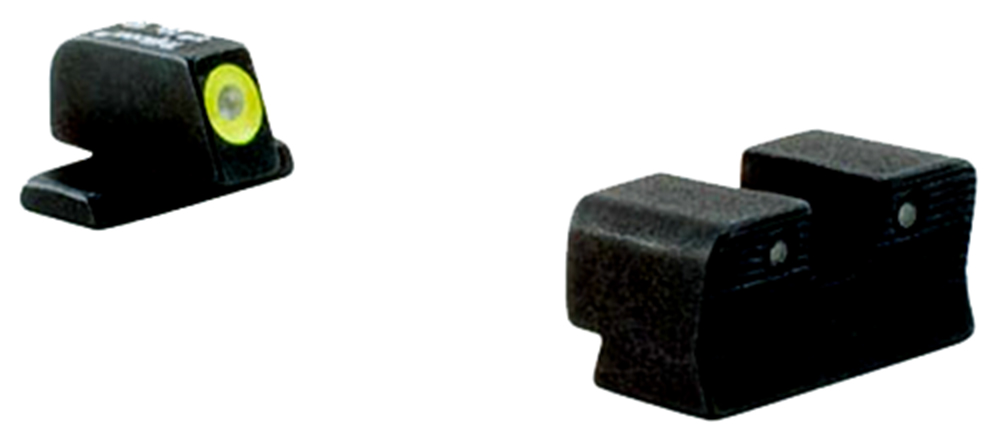 Trijicon HD Night Sights for Sig Sauer P225/P226/P228