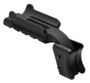 NcStar Beretta 92/M9 Trigger Guard Rail Mount