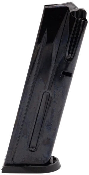 Beretta Px4 Storm 10-Round 9mm Magazine - Black Steel