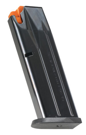 Beretta Px4 Storm Compact 10rd .40 S&W Magazine