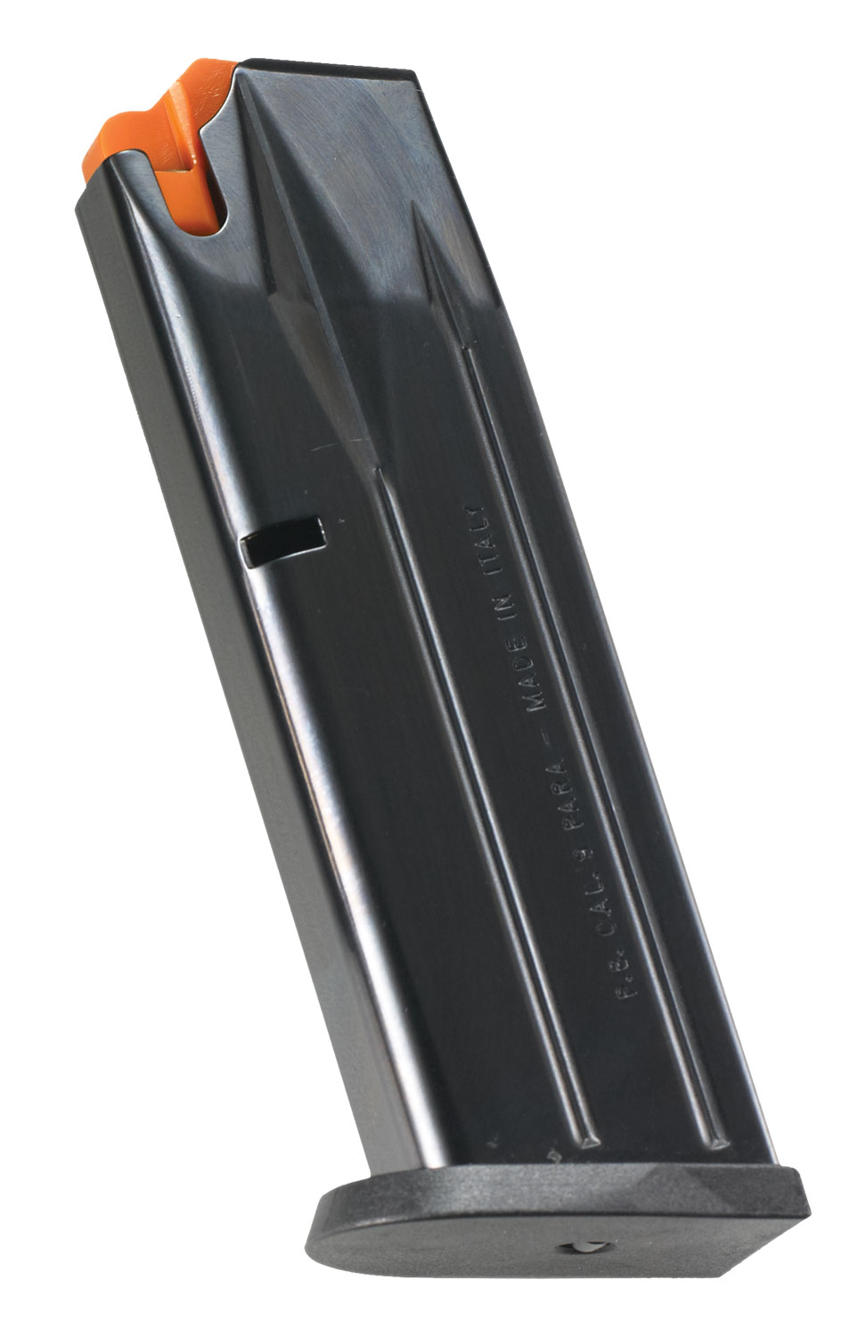 Beretta Px4 Storm Compact 12rd .40 S&W Magazine