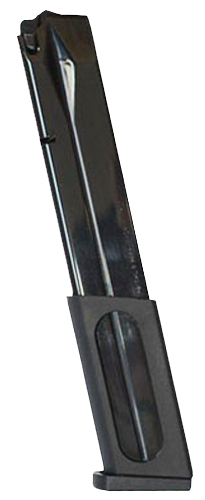 Beretta 92 9mm 30-Round High Capacity Magazine