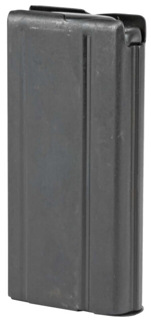 Kahr Arms Thompson M1 Carbine 15-Round Magazine