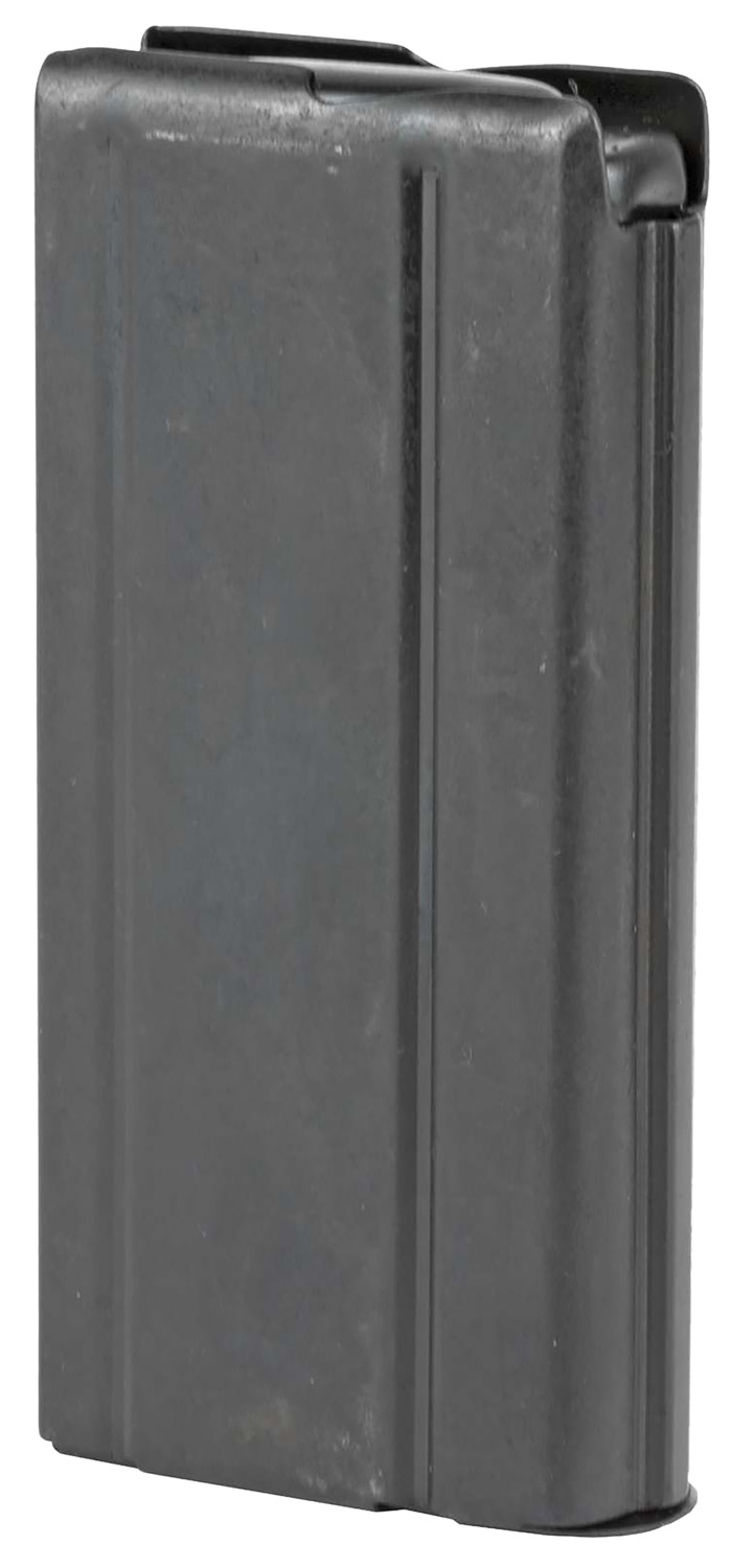 Kahr Arms Thompson M1 Carbine 15-Round Magazine