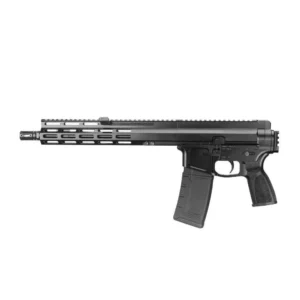 Foxtrot Mike 556 G2 AR Rifle .223 Wylde 16" Barrel