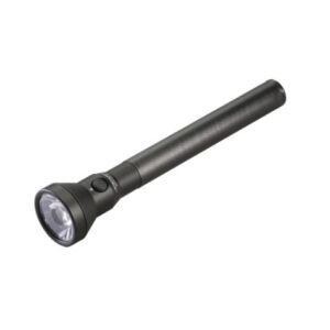 Streamlight UltraStinger LED Flashlight 1100 Lumens