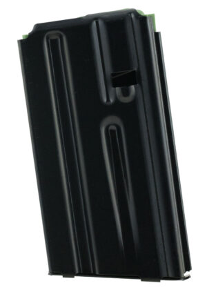 ProMag AR-15 10-Round Steel Magazine .223/5.56
