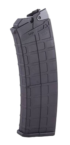 ProMag SAI02 10-Round Saiga 12 Gauge Magazine