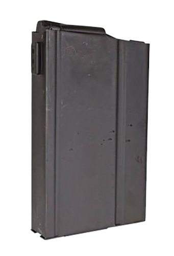 ProMag M1A 20rd .308/7.62 NATO Magazine for Springfield