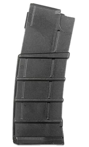 ProMag RUGA4 30-Round Ruger Mini-14 Magazine