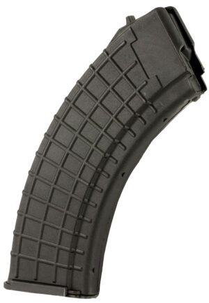 ProMag SAIA2 30rd Saiga 7.62x39mm Magazine