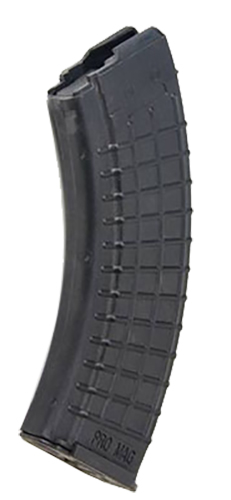 ProMag SAIA5 24rd Saiga .308 Magazine