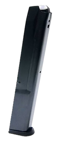 ProMag SPRA4 20-Round .40 S&W Magazine for Springfield XD