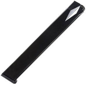 ProMag 32rd Extended 9mm Magazine for Ruger P-Series