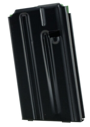 ProMag COL19 5-Round AR-15 Magazine - .223/5.56