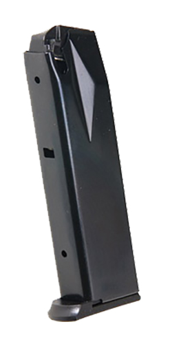 ProMag RUGA5 15-Round 9mm Magazine for Ruger P95/P93