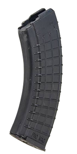 ProMag SAIA4 30rd Saiga .223/5.56 Magazine