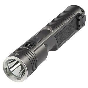 Streamlight Stinger 2020 LED Flashlight 2000 Lumens