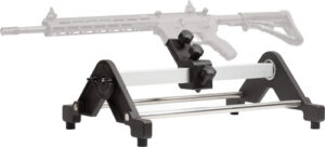 Lyman Revolution HD Heavy-Duty Gun Vise