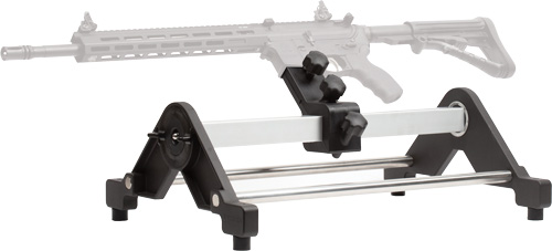 Lyman Revolution HD Heavy-Duty Gun Vise