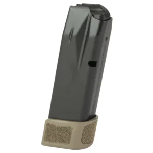 Canik MC9 15-Round 9mm Magazine FDE