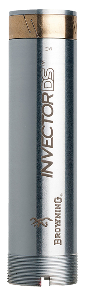 Browning Invector-DS 12 Gauge Full Flush Choke Tube