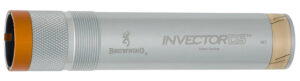 Browning 12GA Extended Invector DS Choke Tube