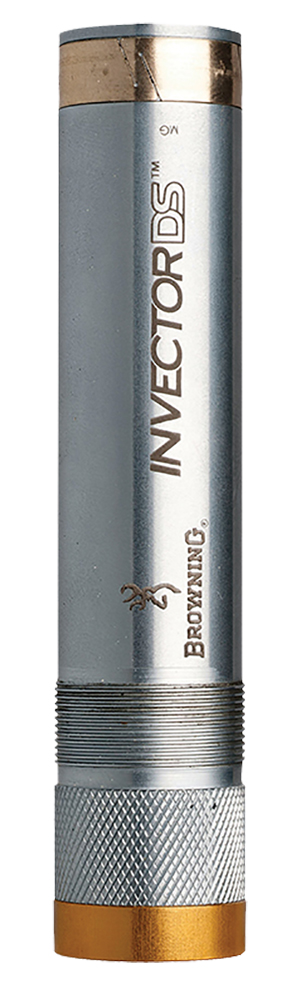 Browning 12GA Invector DS Extended Choke Tube