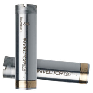 Browning Invector-DS 12 Gauge Choke Tube