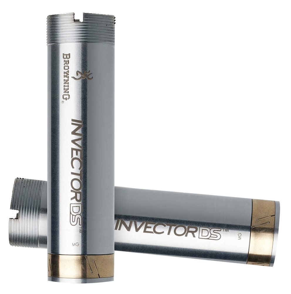 Browning Invector-DS 12 Gauge Choke Tube