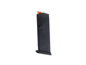 Glock 20 Gen5 10mm 10-Round Magazine