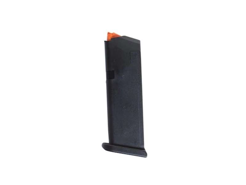 Glock 20 Gen5 10mm 10-Round Magazine
