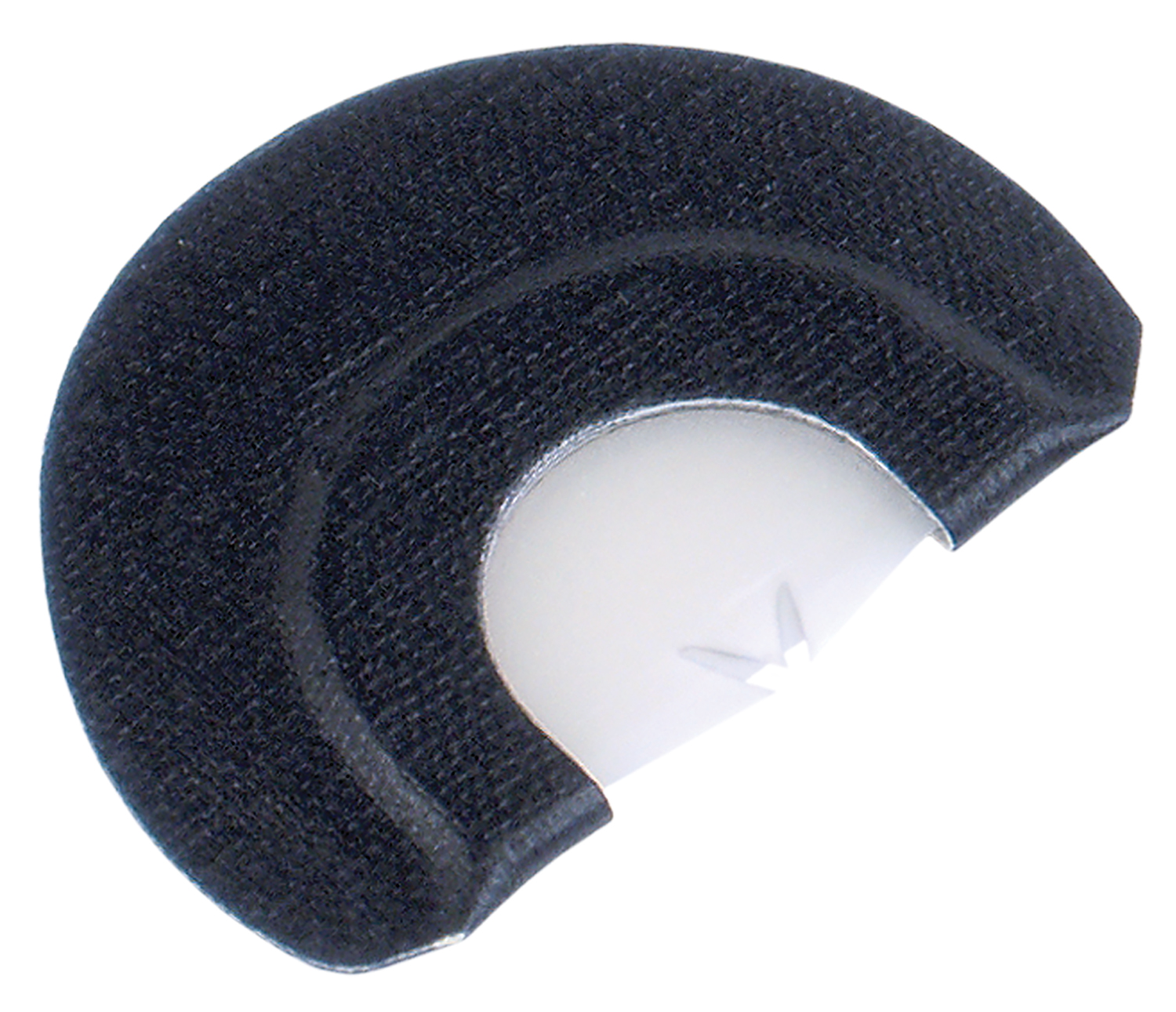 Primos Diamond Cutter Diaphragm Turkey Call PS114