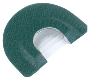 Primos True Double II Turkey Diaphragm Call