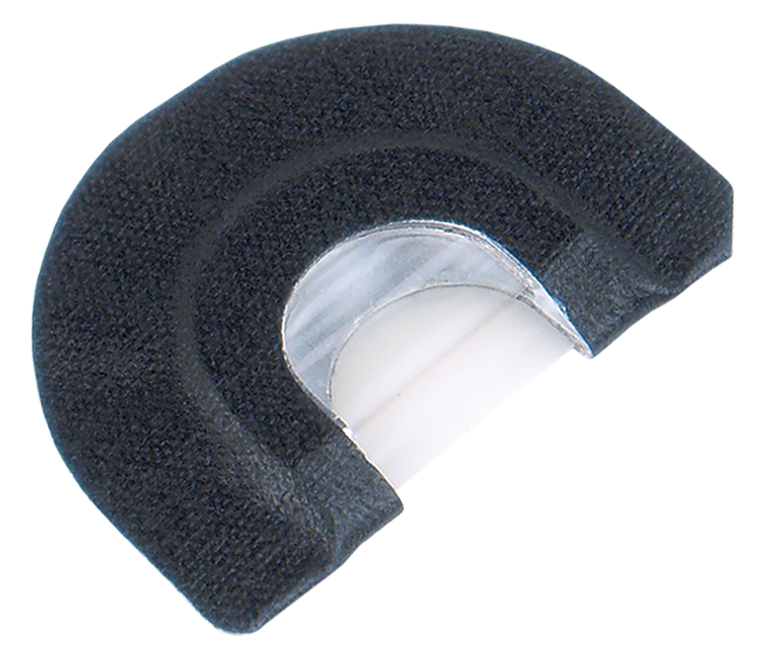 Primos Deadly Double Turkey Diaphragm Call PS115