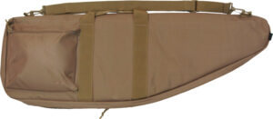 Max Ops TOC Tactical Rifle Case 36" Tan