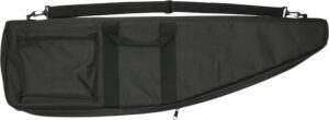 Max Ops TOC Tactical Rifle Case 42" - Black