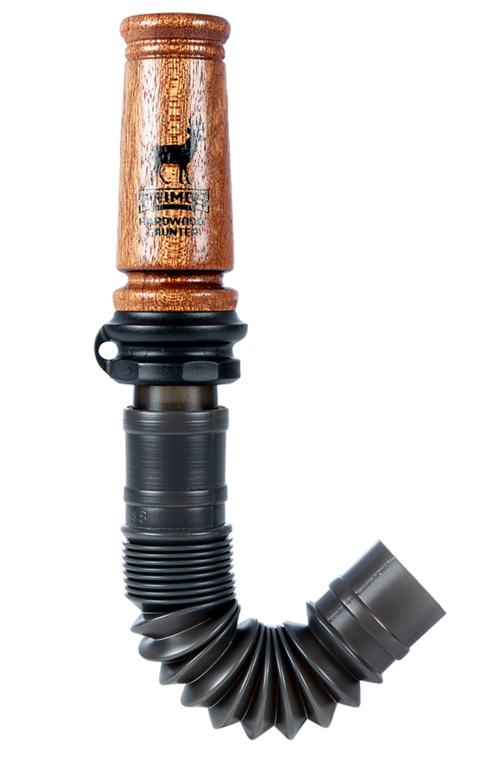Primos 701 Hardwood Deer Grunter Call