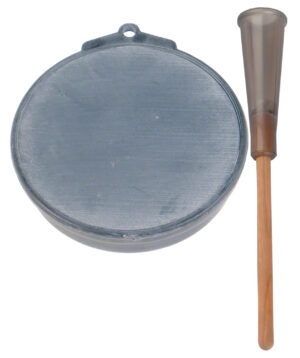 Primos OL' Betsy Turkey Friction Call - Authentic Sounds
