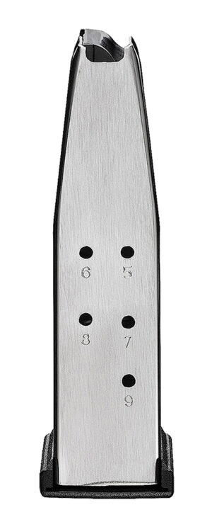 Springfield Armory XD4500 .45 ACP 9-Round Magazine