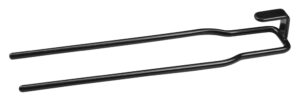 Wheeler Engineering AR-15 Delta Ring Tool - Delta Series