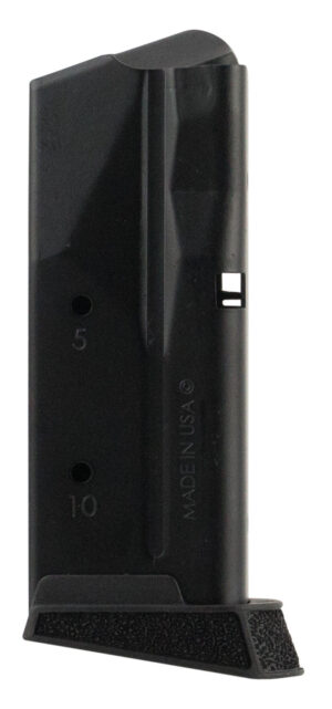 Sig Sauer P365 Extended 10rd 9mm Magazine