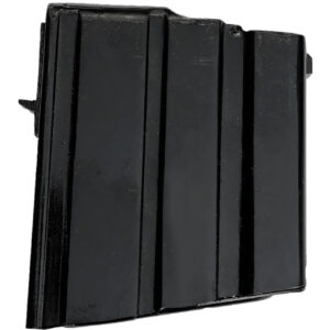 Zastava M77 .308 Win 10-Round Magazine