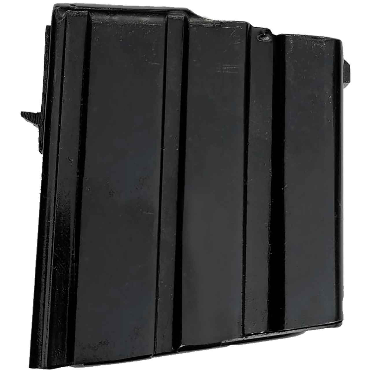 Zastava M77 .308 Win 10-Round Magazine